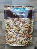 Walnuts - Produkt - da