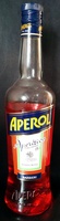 Aperol - Produkt - de